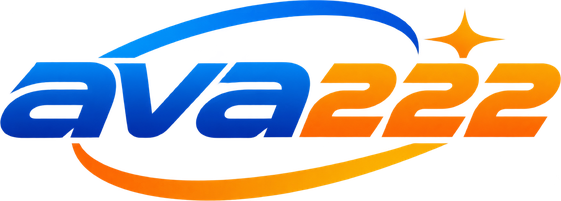 ava222